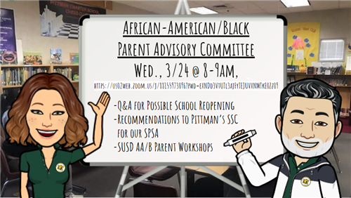 AAB PAC flier 3-24-21 AAB PAC flier 3-24-21